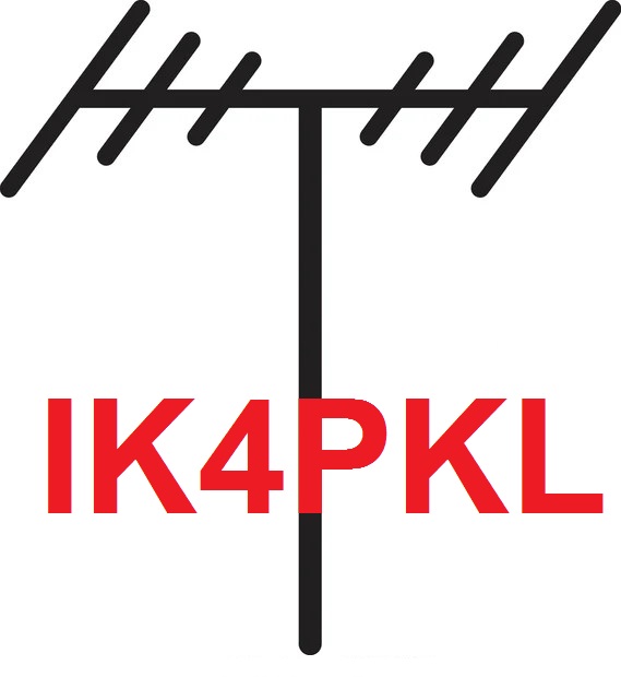 Receiver avatar